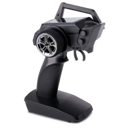 Power Craze High Speed Buggy - 1:18 Scale image {3}