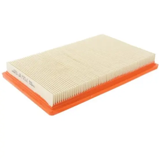 Generac Air Filter HSB Rectangle 8kW & 11kW 2013 Evolution Series Part- 0E9371AS image {2}