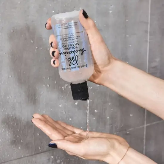 Bumble and Bumble Thickening Volume Shampoo - Ulta Beauty image {5}