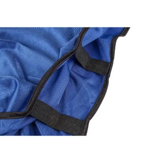 Juvale 12 Pack Scrimmage Vests, Training Pinnies, Practice Jersey, for Basketball, Football, Volleyball image {2}