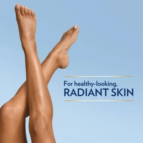 Vaseline Cocoa Butter Healing Petroleum Jelly image {4}