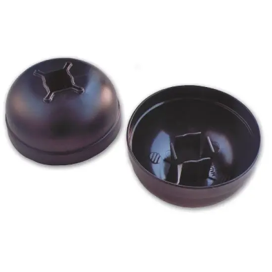 Shield Hockey Hand Guard Pk12 image {2}