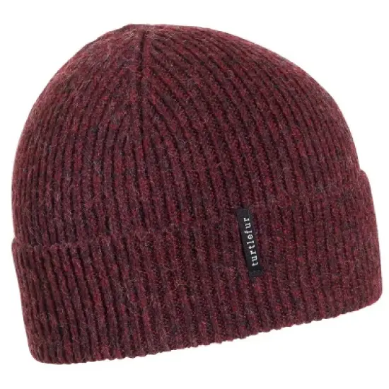 Turtle Fur Men's Recycled Williamsburg Watch Cap Beanie image {5}