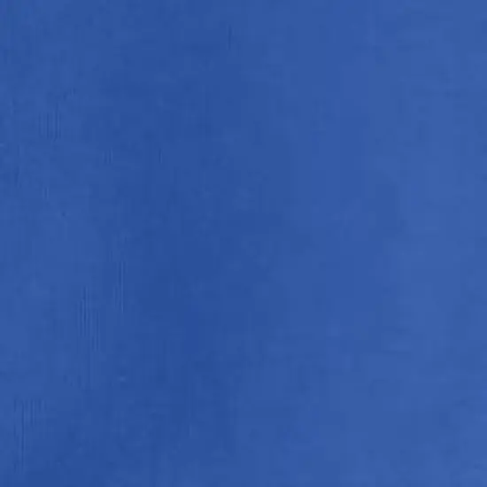 Five Nights at Freddy's Wall Break Boy's Royal Blue Sweatshirt image {2}