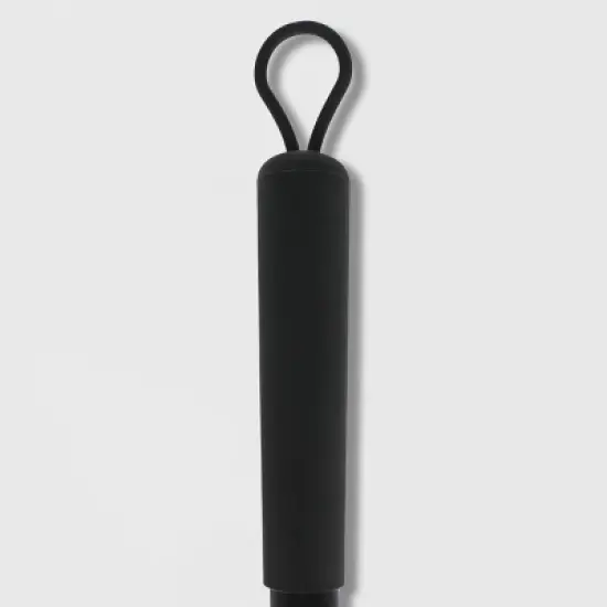 Twist Floor Mop - Made By Design&trade; image {2}