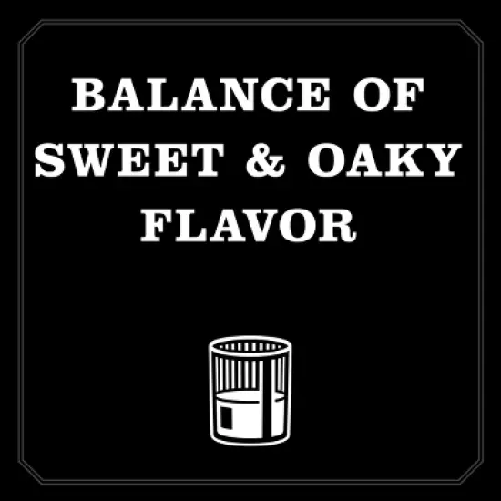 Jack Daniel's Tennessee Whiskey - 375ml Plastic Bottle image {2}