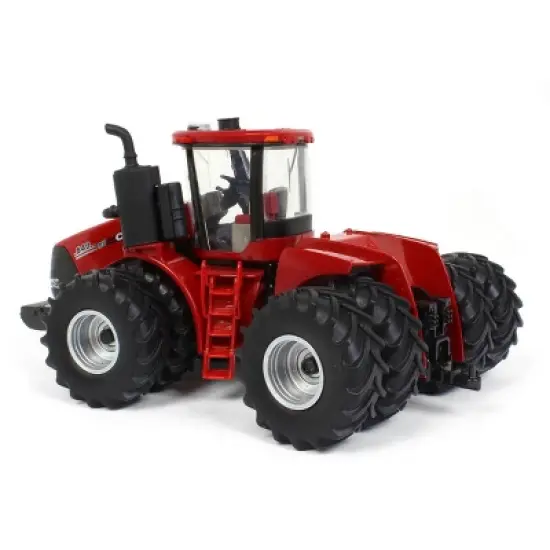 1/32 Case IH AFS Connect Steiger 540 4WD With Duals ZFN44240 image {3}