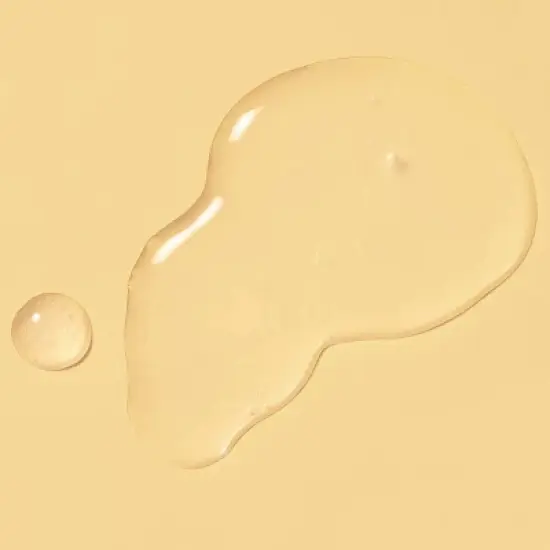 TULA Skincare Secret Solution Pro-Glycolic 10% Resurfacing Toner - Ulta Beauty image {4}