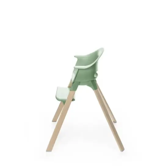 Stokke Clikk High Chair image {4}