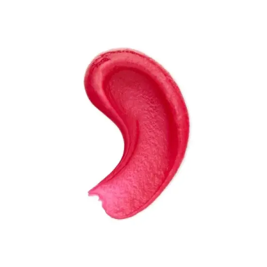 LUNA MAGIC Lip Balm Duo - 1oz/2pk image {3}