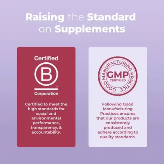 MaryRuth's Kids' Nighttime Vegan Multimineral Liquid - 15.2oz image {3}