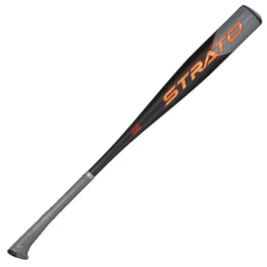 Axe 2023 Strato -3 Baseball BBCOR Bat image {6}