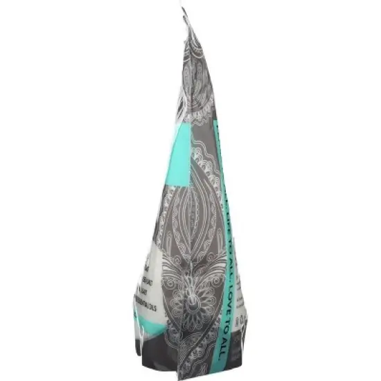 Soothing Touch Invigorating Peppermint Rosemary Bath Salts - 32 oz image {2}