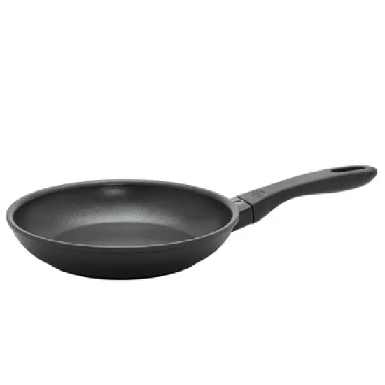 BALLARINI Avola by HENCKELS Aluminum Nonstick Fry Pan image {7}