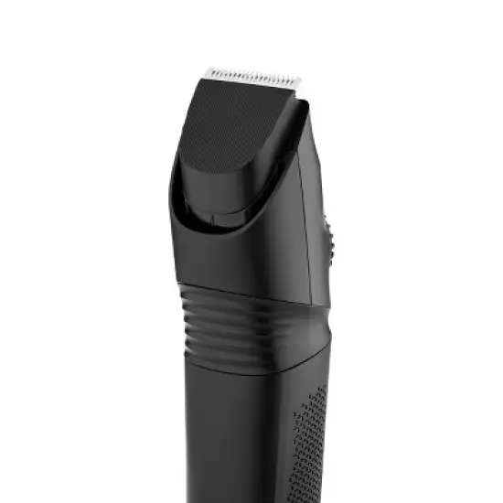StyleCraft Ace Beard Blender Cordless USB-C Hair Trimmer image {8}
