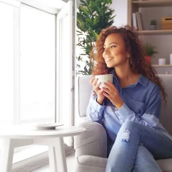 Sweetleaf Stevia Packets - Zero Calorie Powder, Sugar Substitute Sweetener Packets, 70 Count image {4}