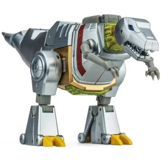 H44C Ymir | Newage The Legendary Heroes Action figures image {1}