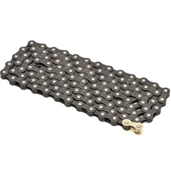 Bell Links 500 Multi-Speed Bike Chain image {1}