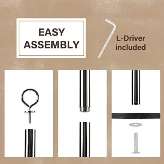 Creative Scents Toilet Paper Roll Holder image {6}