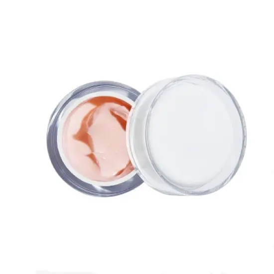 Lumene Valo Glow Reveal Moisturizer with Vitamin C - 1.7 fl oz image {1}