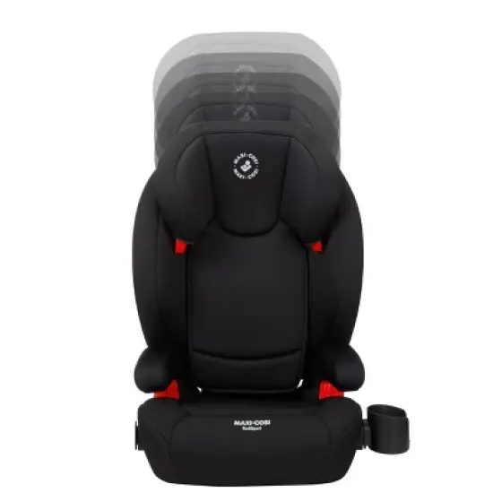 Maxi-Cosi Rodisport Booster Car Seat image {1}