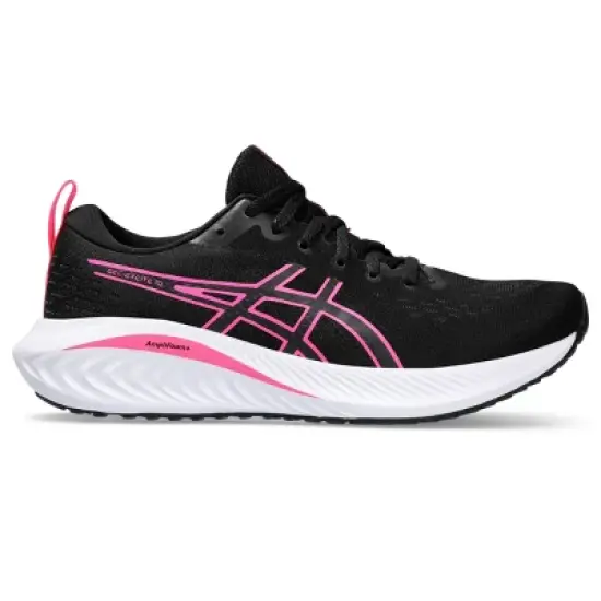 ASICS Women's GEL-EXCITE 10 Running Shoes 1012B418 image {17}