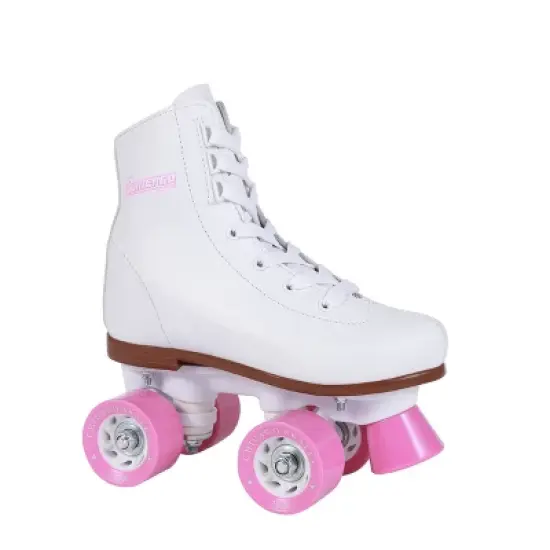 Chicago Girls' Rink Roller Skates image {7}