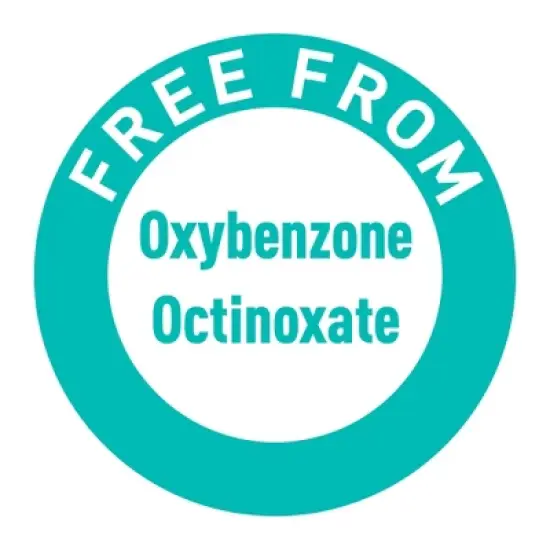 Banana Boat Kids Mineral 100 % Lotion - SPF 50+ - 6oz image {5}