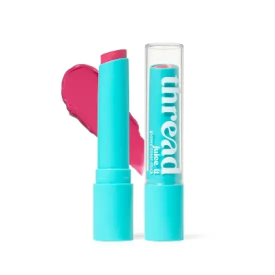 Thread Juicy Lip Tint - 0.09oz image {12}