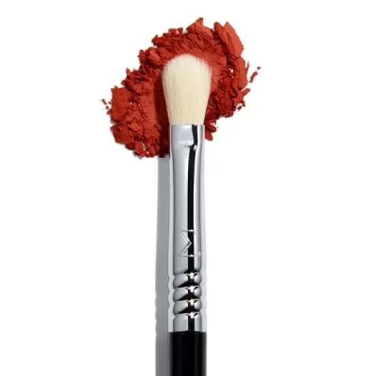 Sigma Beauty E27 Detail Blending&trade; Brush image {2}