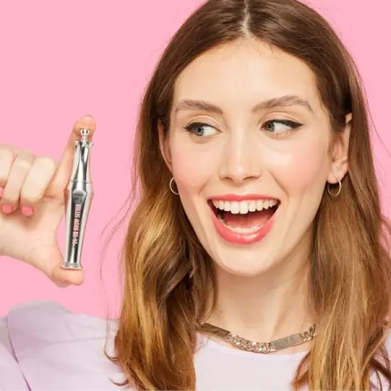 Benefit Cosmetics Lash and Brow Set - 1.06oz/2pc - Ulta Beauty image {2}