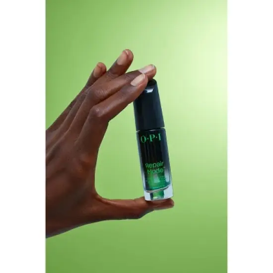 OPI Nail treatment Repair Mode - 0.3 fl oz image {2}