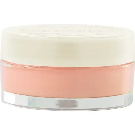 Burt's Bees Illuminating Eye Balm - 0.25oz image {10}