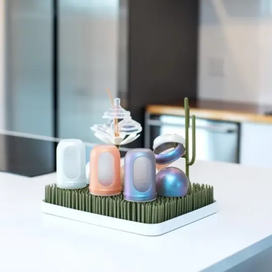 Boon Lawn Drying Rack image {2}