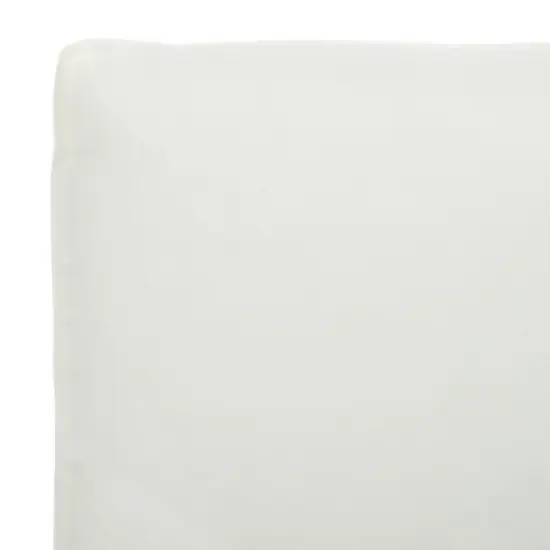 Dune Lounge Chair Set Of 2 - Outdoor - PAT7328 -Safavieh image {8}