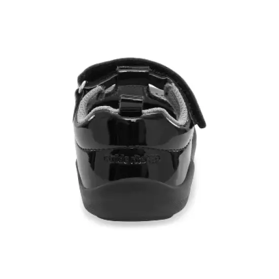 Stride Rite 360 Cheyenne Kid's Machine Washable Adjustable Width Mary Jane First Walking Shoe image {2}