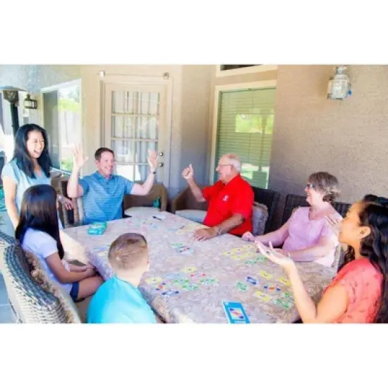 Skyjo Card Game image {5}