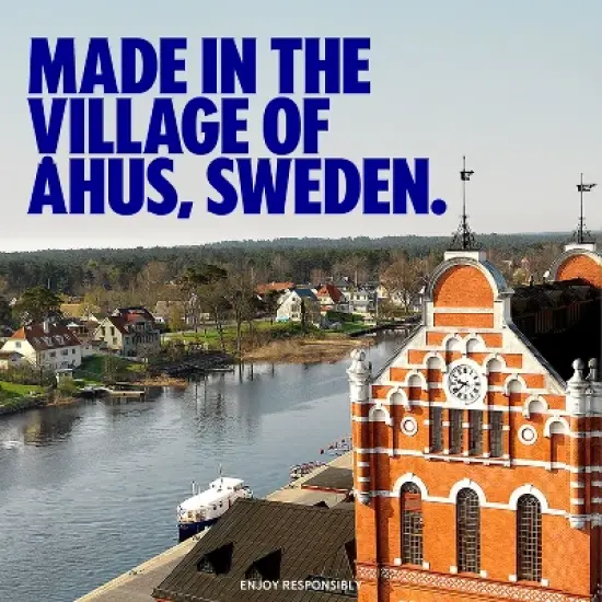 Absolut Vodka - 1.75L Bottle image {4}