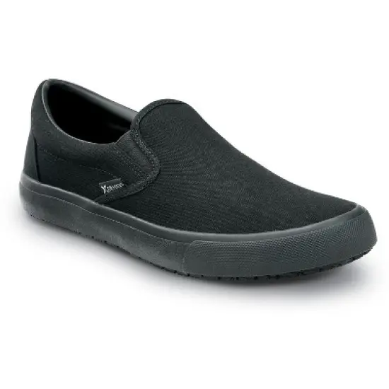 SR Max Women's Southport Skate Work Shoes image {5}
