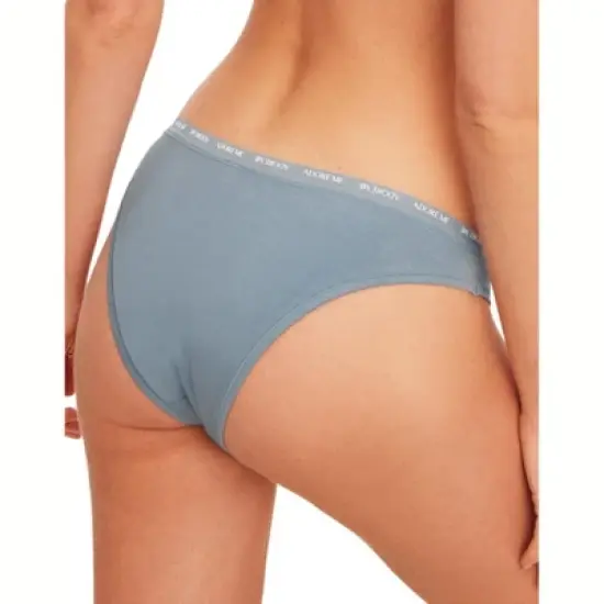 Adore Me Women's Maddey Brazilian image {2}