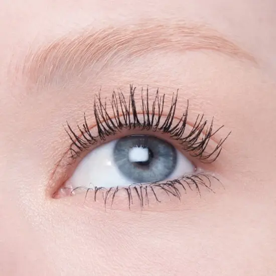 Morphe 2 Wink & Wow Nourishing Mascara - Black - 0.28oz image {3}