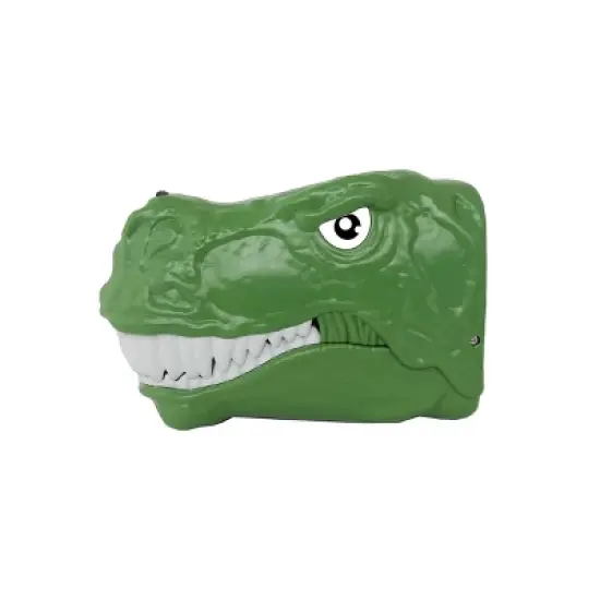 Animal Planet Dino Storage Head Collection (Target Exclusive) image {3}