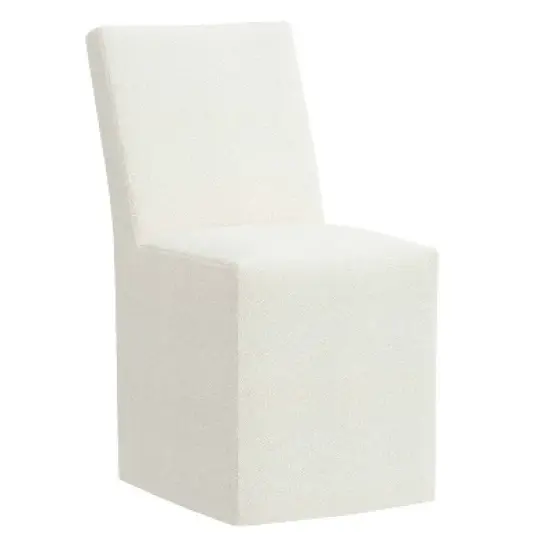 Elijah Dining Chair - Threshold&trade; image {11}