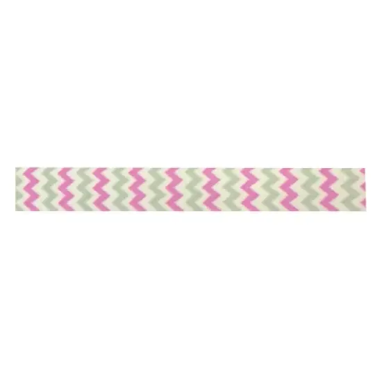 Wrapables Washi Masking Tape, Cute and Colorful Group image {5}