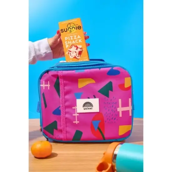 Sunnie Flatbread Dipper - 2.7oz image {3}