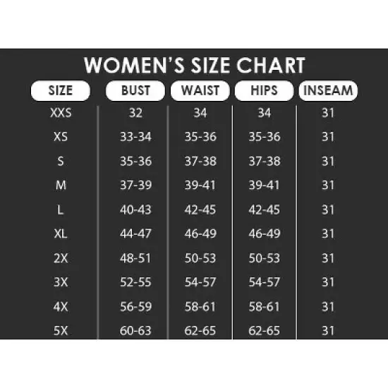 Medichic Women's Seven Pocket Cargo Scrub Pants Joggers with 4-Way Stretch image {6}