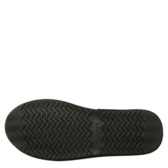 Bearpaw Men's Pierre Slippers image {3}