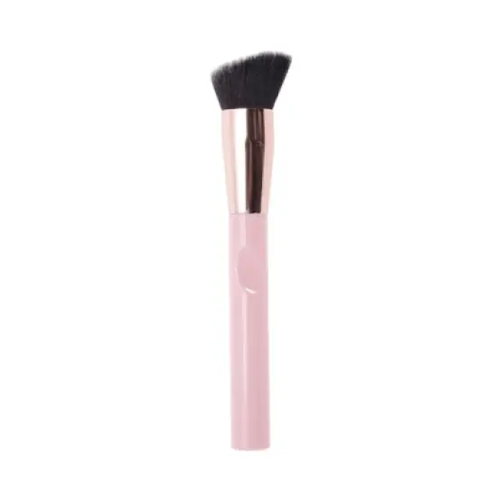 Unique Bargains Durable Foundation Brush 1 Pc image {5}
