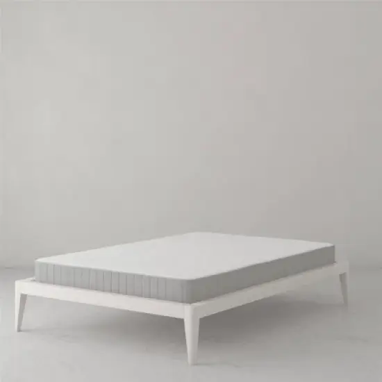 Signature Sleep Tranquility 6" Bonnell Coil Mattress  image {10}