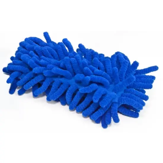 The Pencil Grip&trade; Shamazing Whiteboard Eraser Shammy, Pack of 12 image {2}